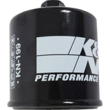 K & N Wrench-Off Oil Filter - KN-199 For Indian Scout 2015-2022