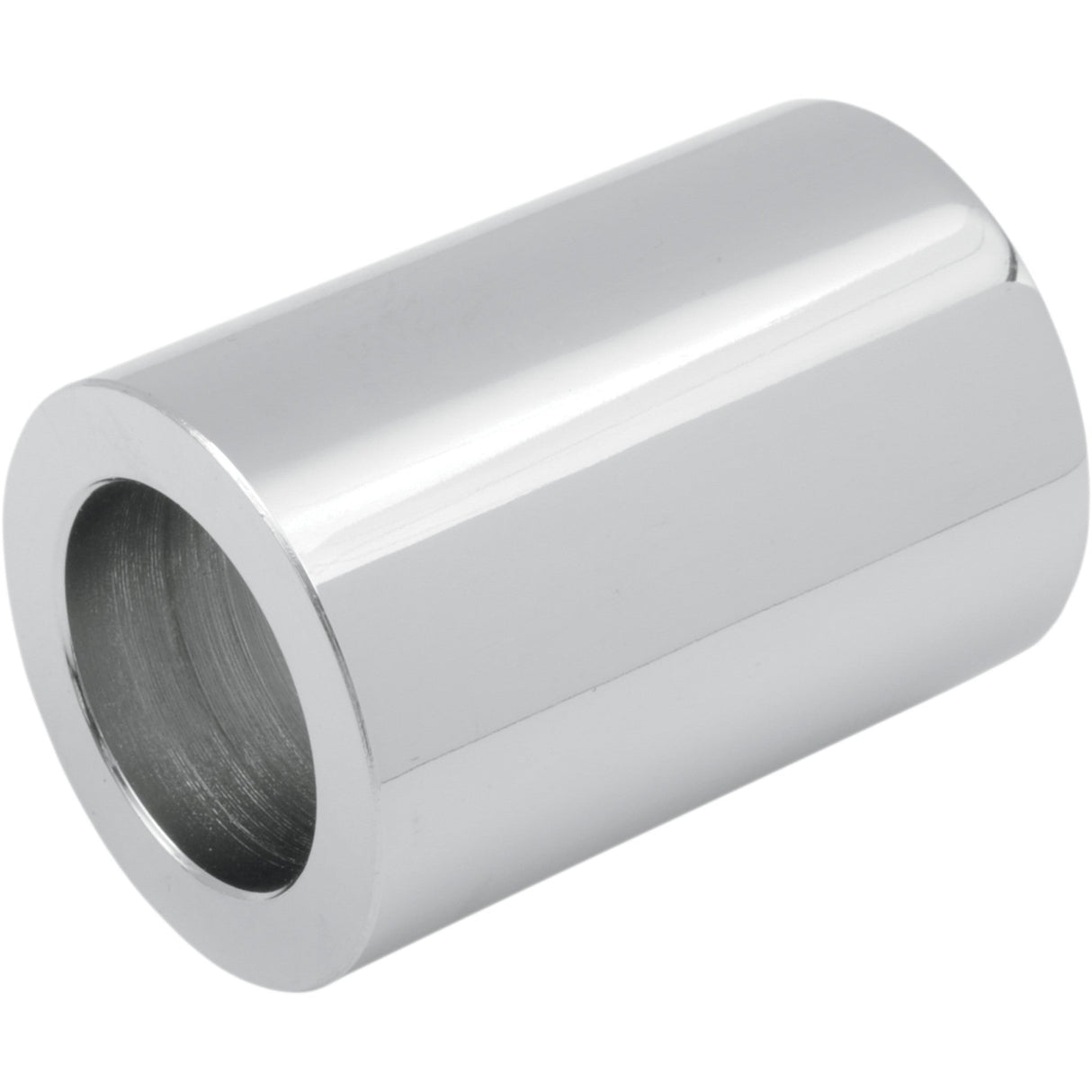COLONY 2404-0370 40947-08 25mm Wheel Spacer Spacer - 25MM - 1.48" X 2.09"