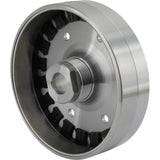 Rm Stator Rotor - RMS120-108152 Suzuki 600 / 750 2006-2019