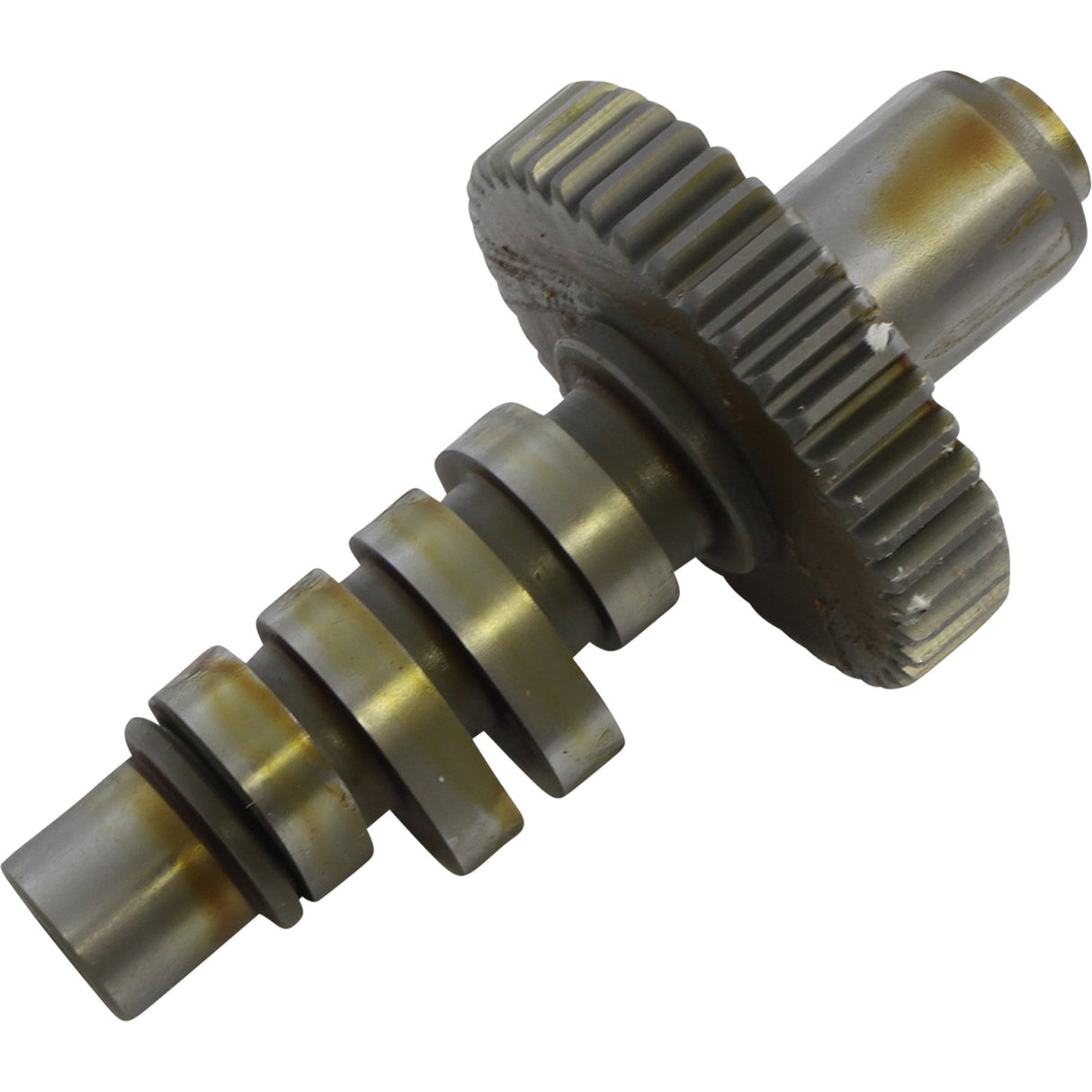 Andrews Cam For Big Twin AB Grind Shovelhead - 212335 For Harley Motorcycles 1982-1984