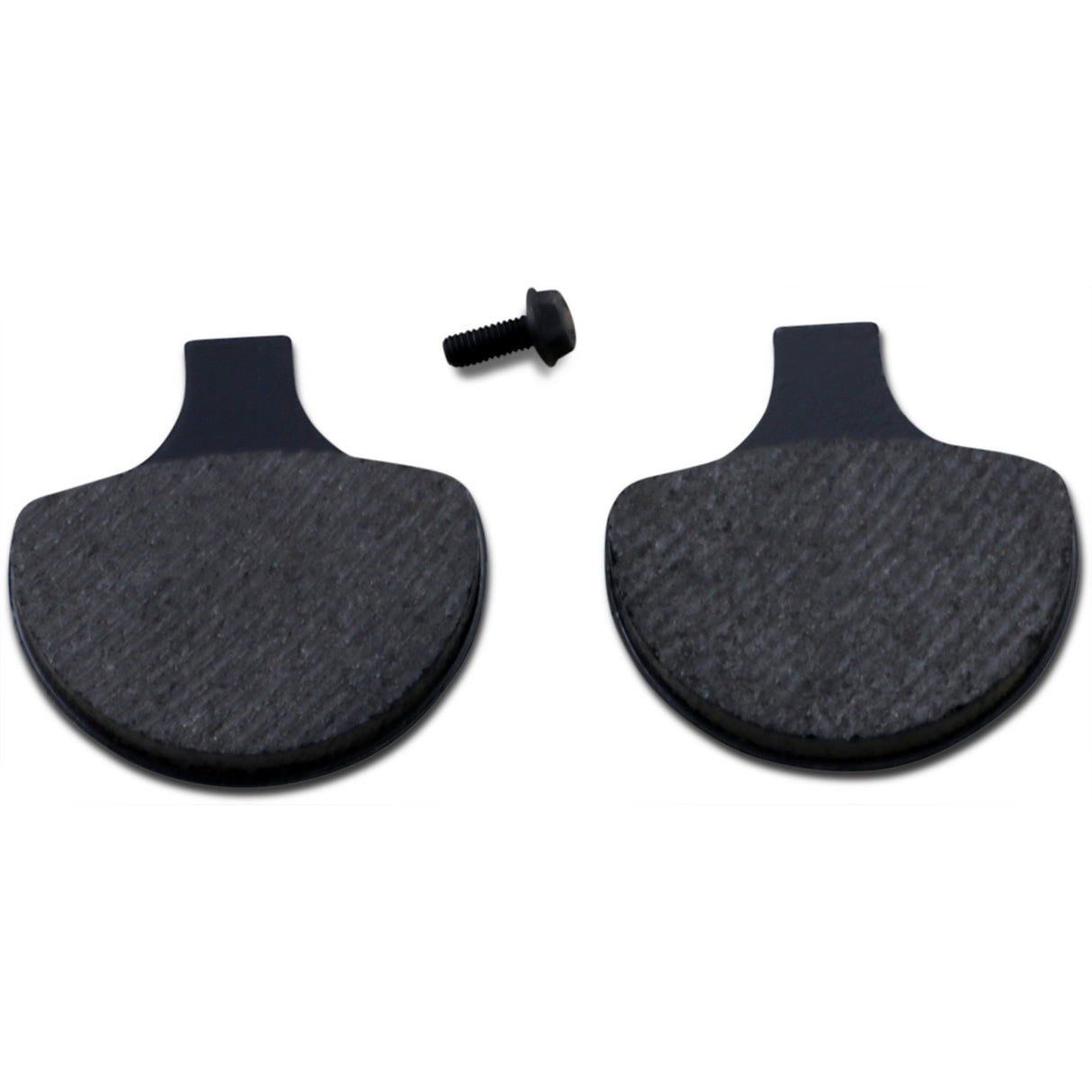 LYNDALL RACING BRAKES LLC 1720-0516 7059X X-Treme Harley/Buell Brake Pads X-Treme Brake Pads - Harley-Davidson