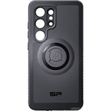 SP CONNECT 0636-0683 52915 Xtreme SPC+ Case s25 ultra