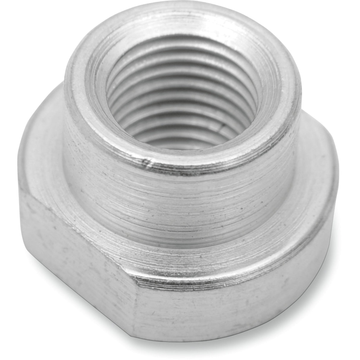 Eastern Motorcycle Parts Starter Shaft Nut - A-31493-67 For Harley Motorcycles 1965-1988