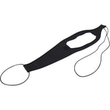 Mustang Cruiser Bib - 93221 Yamaha Stryker 2011-2012