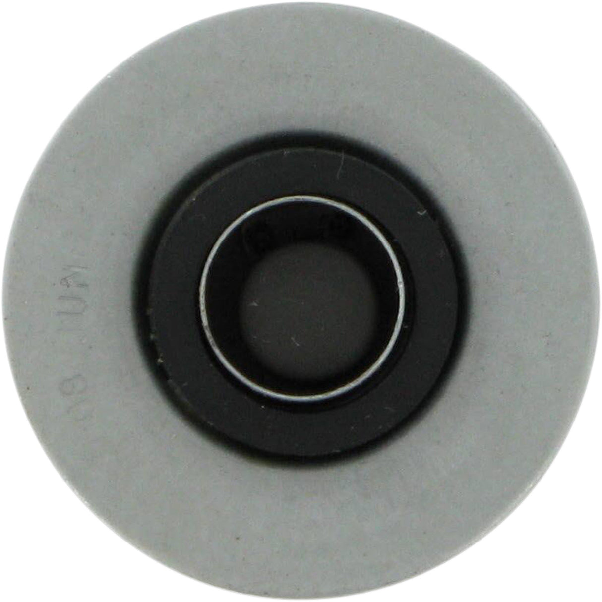Parts Unlimited Oil Filter - K15-0028 For Aprilia Pegaso 2005-2011 | MZ Skorpion 1994-2000 | Triumph 600 1983-1992