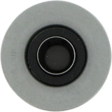 Parts Unlimited Oil Filter - K15-0028 For Aprilia Pegaso 2005-2011 | MZ Skorpion 1994-2000 | Triumph 600 1983-1992
