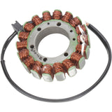 Rick's Motorsport Electric Stator - 21-003 Aprilia 1000 Caponord / Futura 2001-2007