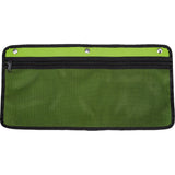 CIRO 3515-0228 20305 Universal DRYFORCE Waterproof Luggage Rack Bag 60L
