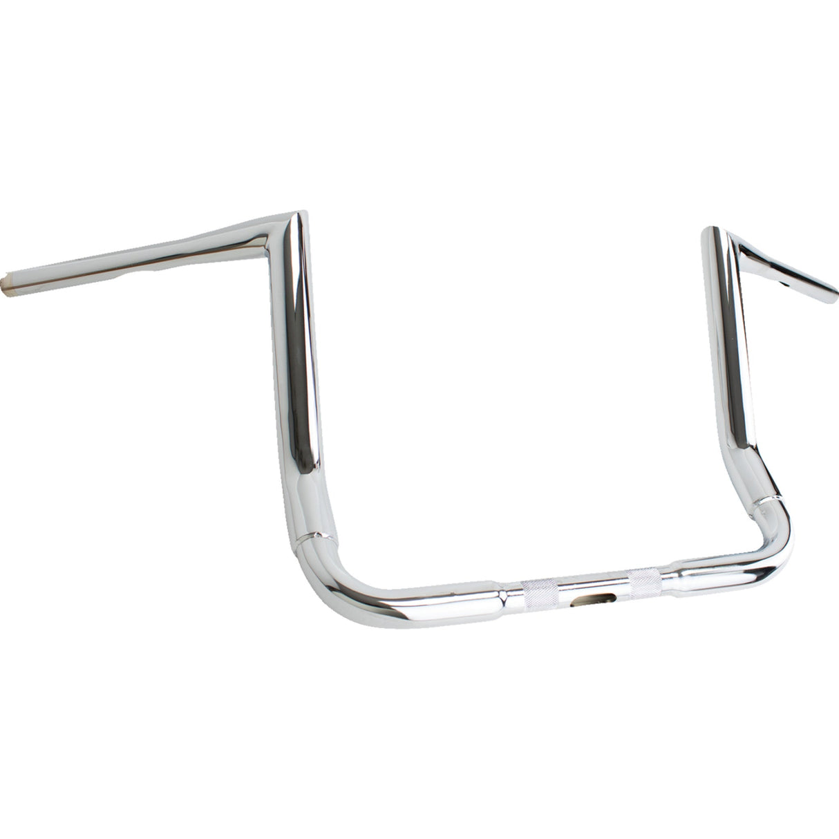 Khrome Werks Handlebar - 310612 For Harley Touring 2024-2026