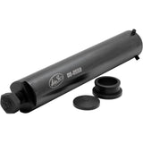 Motion Pro Bearing Tool - 08-0558 For Harley Softail Springer Classic Flstsci 2005