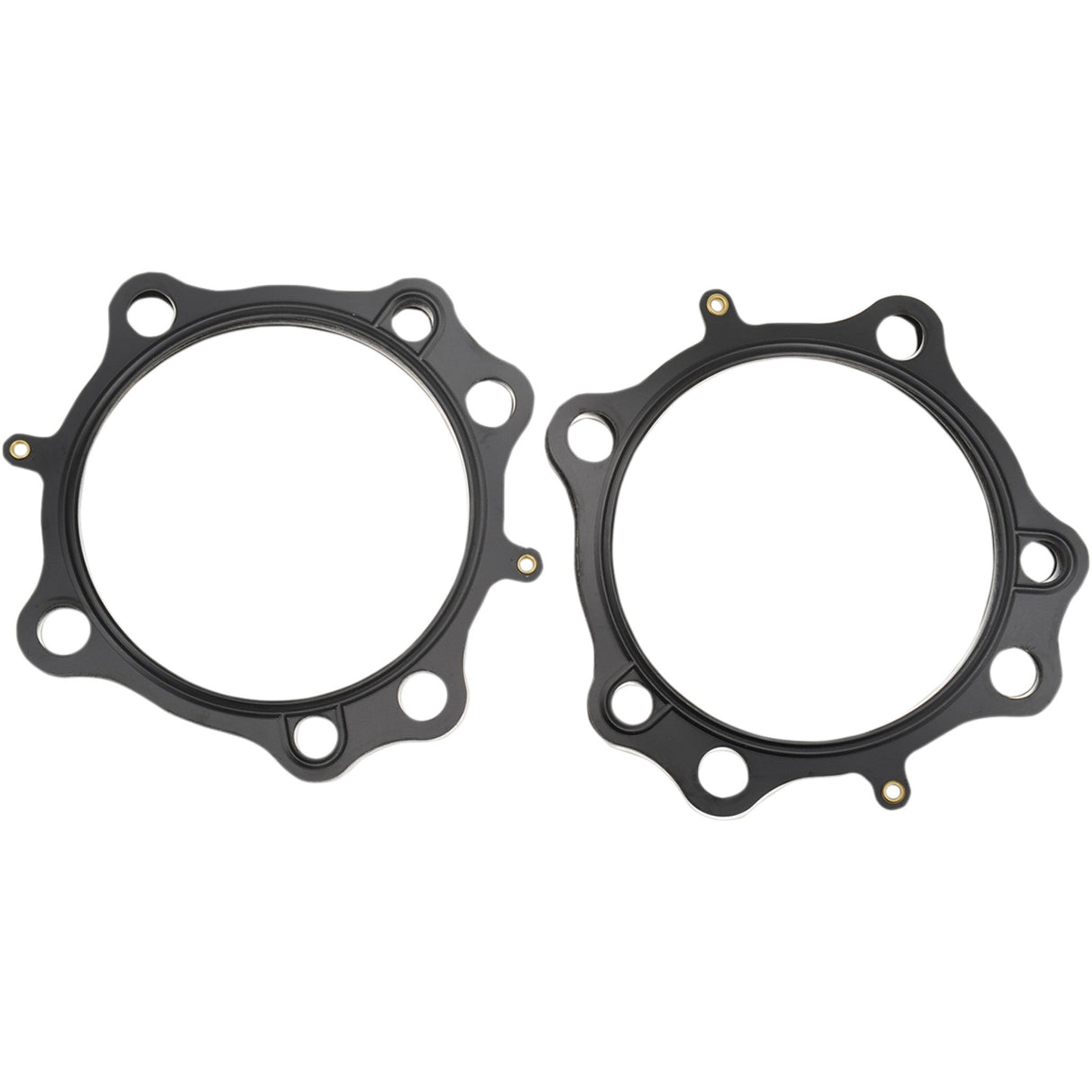 COMETIC 0934-0032 C9931 Head Gasket s&s super sidewinder plus - +4.125" - .030"