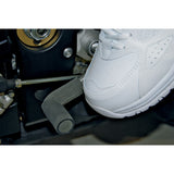 PC RACING 1602-0241 PCSSGREY Shifterskin Shifter Skin - Gray