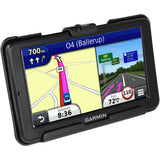 RAM MOUNTS 0603-0569 RAM-HOL-GA59U Cradle for Phones and GPS Device Cradle - Garmin Nuvi 2595