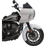 Klock Werks Fxrp-Style Fairing Kit Springfield - KWB-04-0200 For Indian Springfield 2016-2023