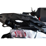 Sw-Motech Lowering Kit - GPT.07.782.19100/B BMW R1200GS / R1200GS Adventure / R1250GS / R1250GS Adventure 2012-2024