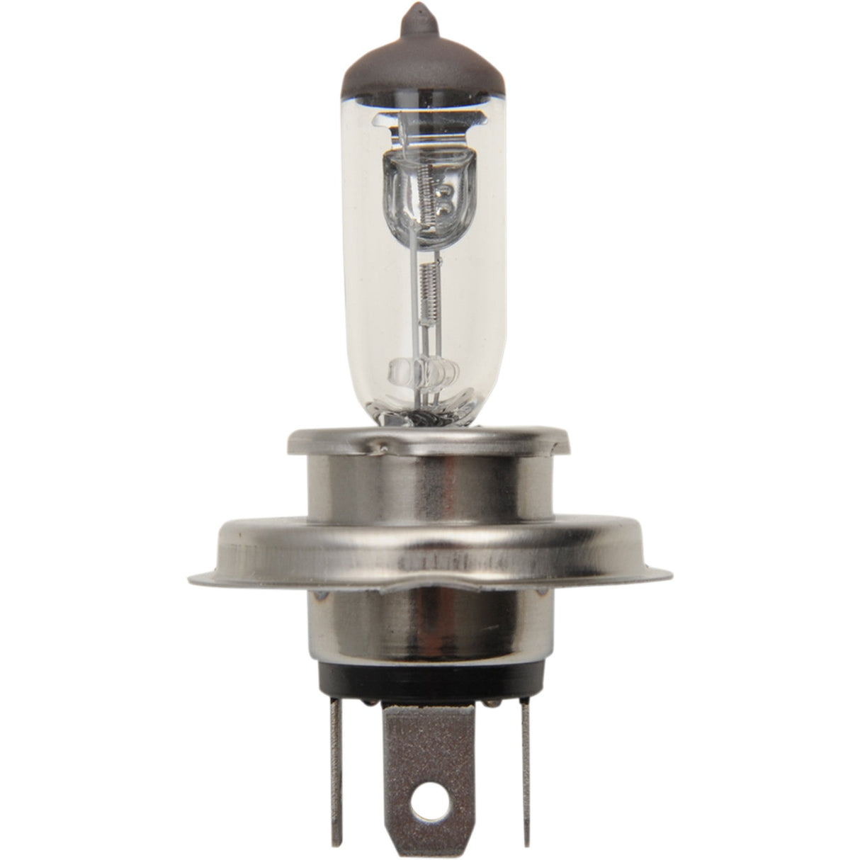 PEAK LIGHTING 2060-0796 H4-100/80W-BPP Halogen Bulb h4 - 100/80w