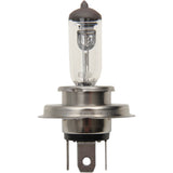 PEAK LIGHTING 2060-0796 H4-100/80W-BPP Halogen Bulb h4 - 100/80w