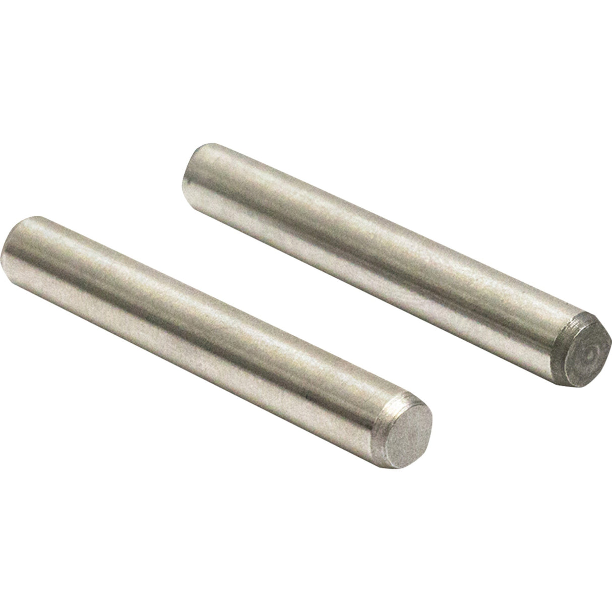 FEULING OIL PUMP CORP. 0929-0089 4102 Anti-Rotation Lifter Pins