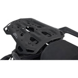 Sw-Motech Pro Tail Bag System - GPT.04.835.30000 KTM 1290 Super Adventure 2021-2024