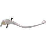 Parts Unlimited Lever - 0613-0038 Ducati 749 / 999 2003-2007