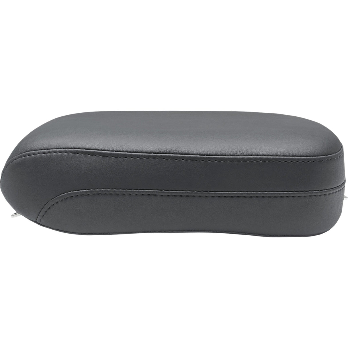 Mustang Tripper™ Seat - 84151 Honda Rebel 1100 2021-2022