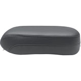 Mustang Tripper™ Seat - 84151 Honda Rebel 1100 2021-2022