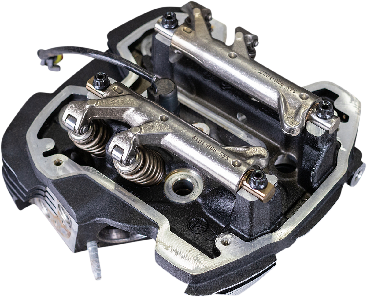 Roller Rocker Arms - M8 - 0927-0038