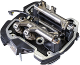 Roller Rocker Arms - M8 - 0927-0038