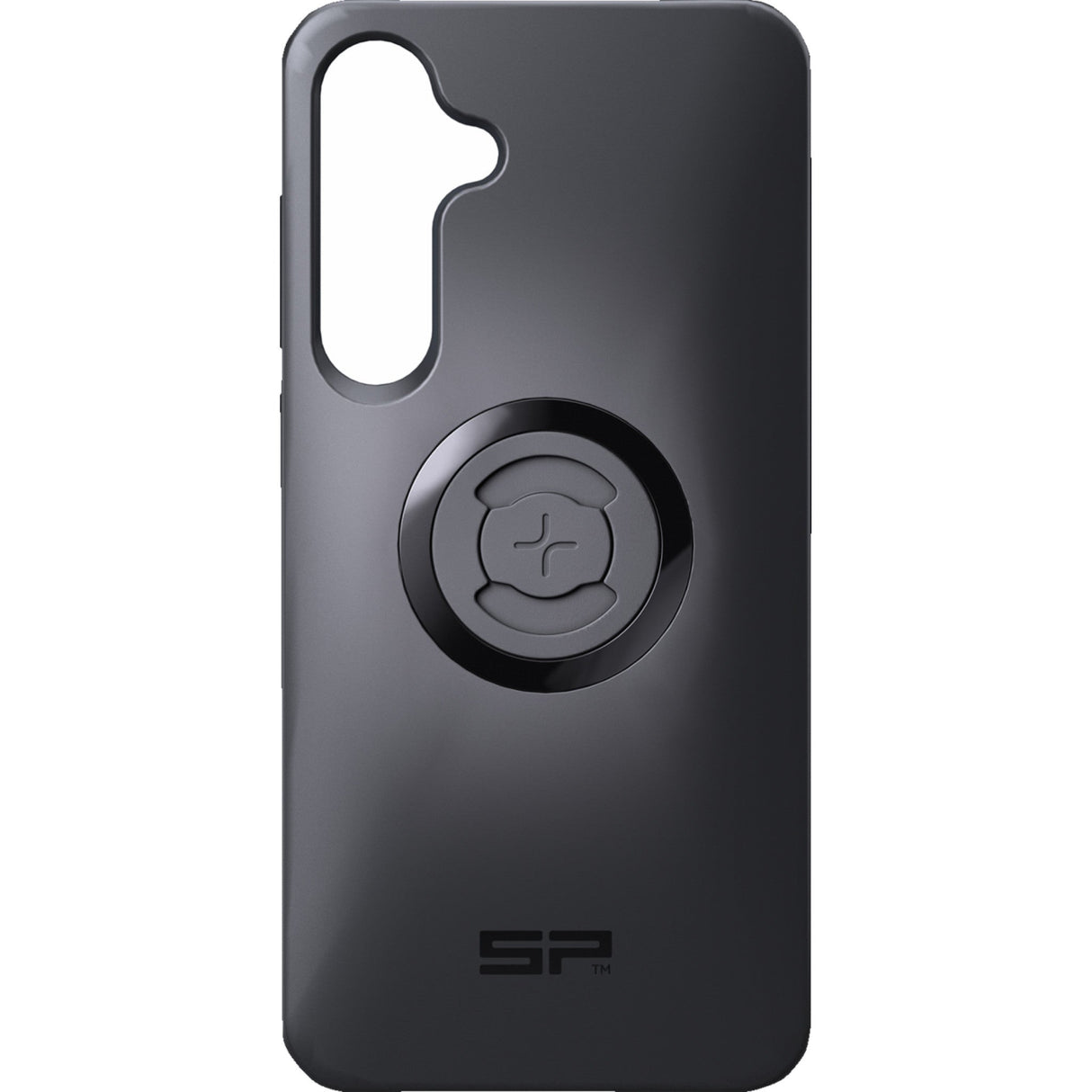 SP CONNECT 0636-0522 52675 SPC+ Phone Case samsung galaxy s24+