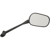 Emgo Mirror - 20-87101 Honda CBR250R 2011-2013
