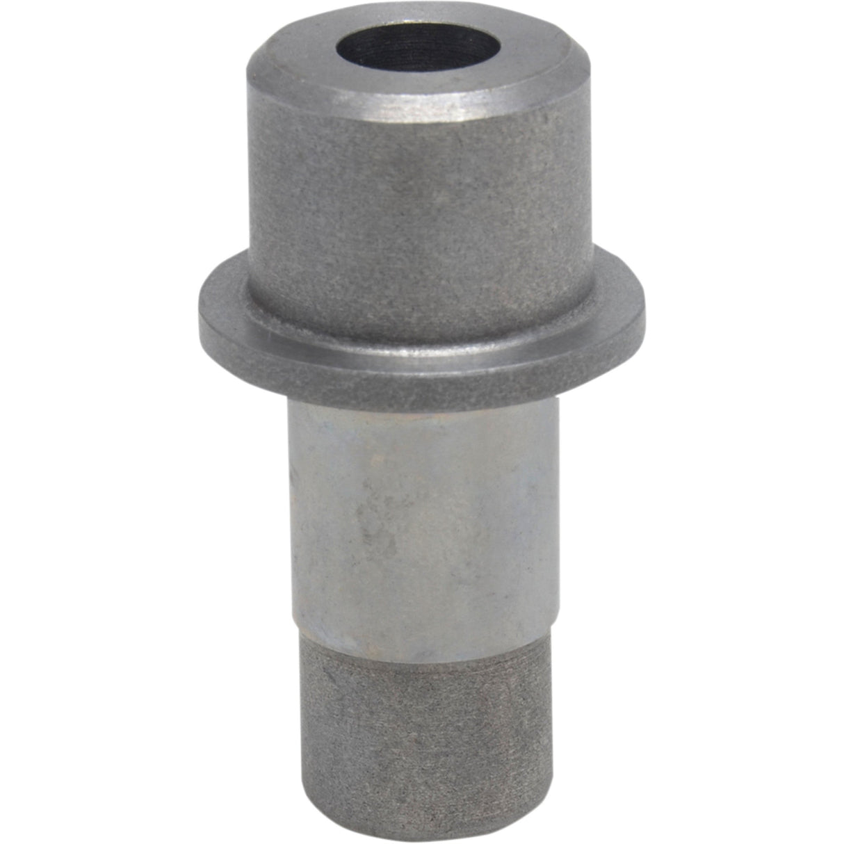 Kibblewhite Cast Iron Valve Guide Intake Exhaust 0.5670" OD Knucklehead - 20-4096C For Harley Touring 1936-1947