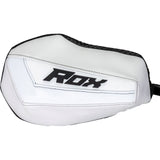 ROX SPEED FX 0635-2129 FT3-HG-N Generation 3 Flex-Tec Handguards Handguards - Generation 3 Flex-Tec - Ghost