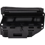 Thrashin Supply Co. Mounting Bracket Kit - TSB-2 For Harley Motorcycles 1999-2023