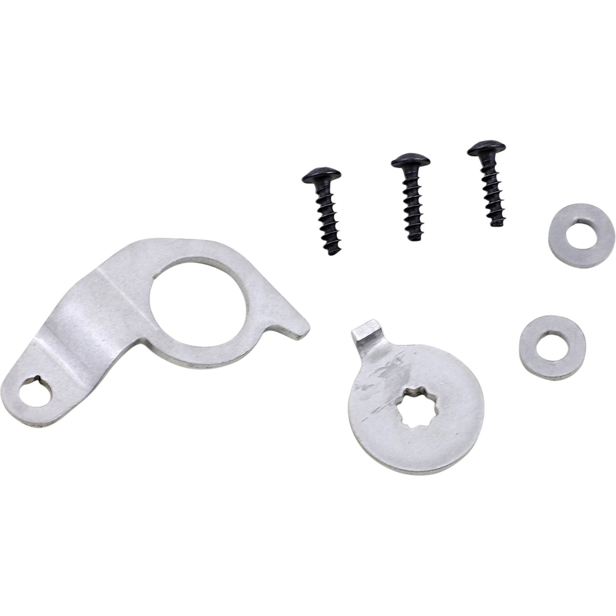 AKRAPOVIC 1861-1477 P-HF1218 Servo Limit Kit