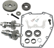 Easy Start Cam Kit for Twin Cam