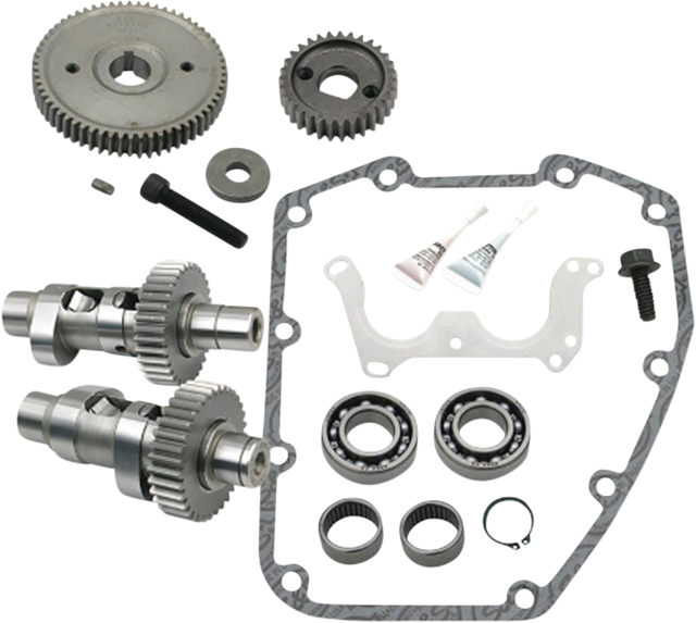 Easy Start Cam Kit for Twin Cam