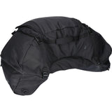 SW-MOTECH 3516-0327 BC.HTA.00.203.10000 ION L Tail Bag ION Tail Bag L - 50 Liter