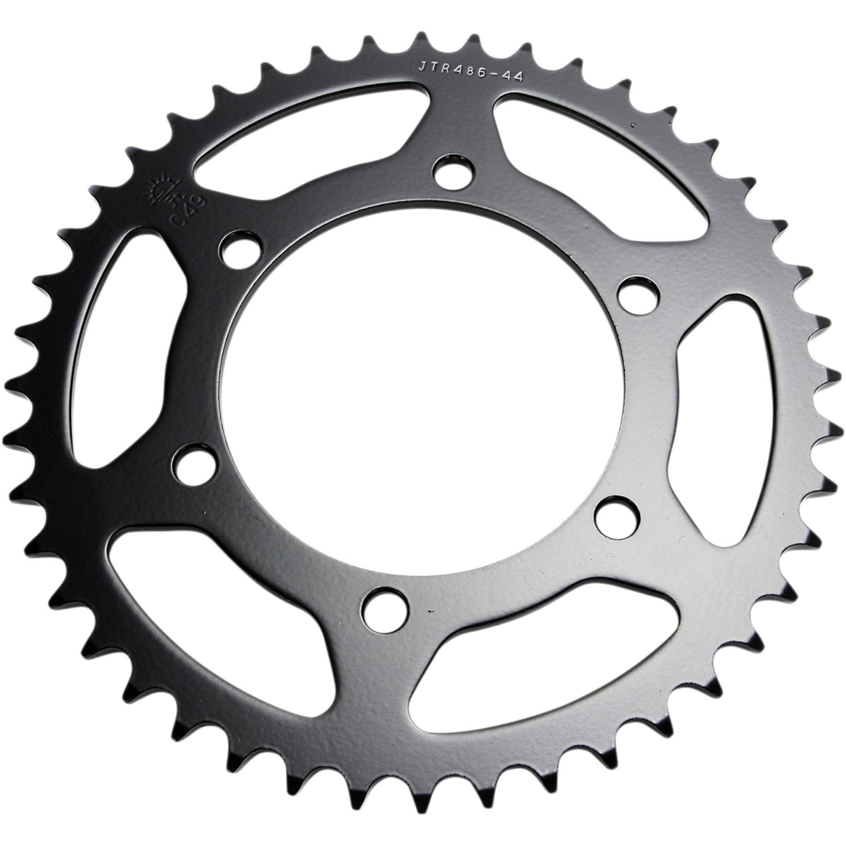 JT Sprockets Sprocket - JTR486.44 Kawasaki Ninja 250R / Zephyr / Ninja 500 / 550 Zephyr 1988-2012