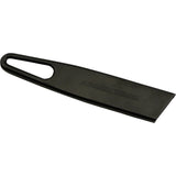 Arlen Ness Kickstand Extension Tab - 110-001 For Harley Motorcycles 1982-2026