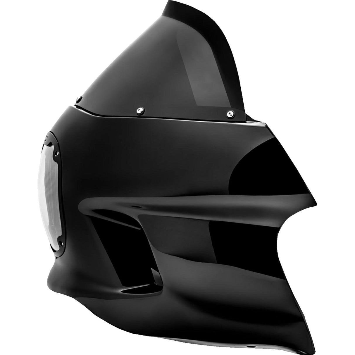 Saddlemen S-RT Mini Fairing Dyna - 896-04-15589 For Harley Dyna 1996-2005