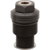 Burly Brand Pre-Load Adjuster - B28-3000B For Harley 1984-2015