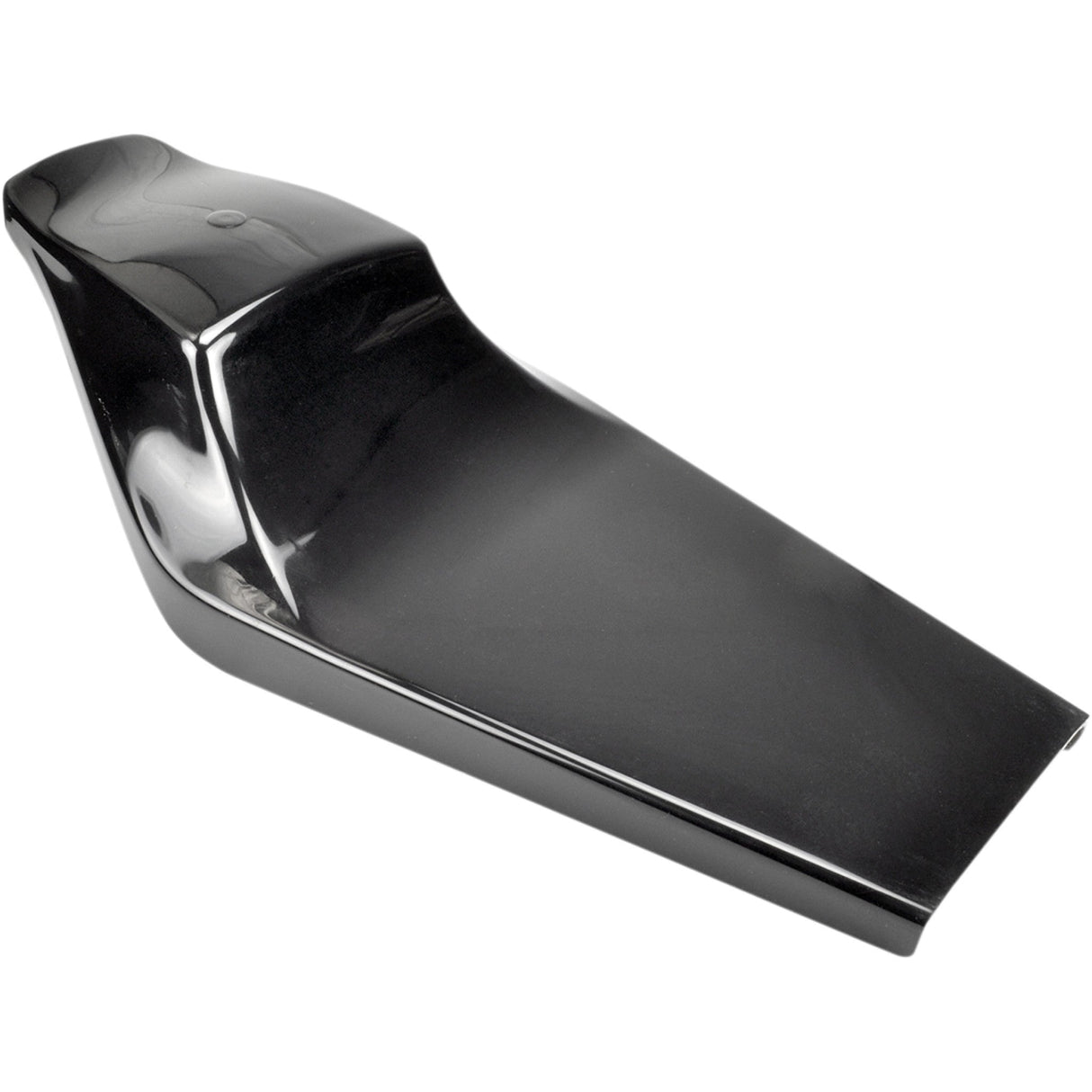 SADDLEMEN 0520-1833 Z4205 Tracker Tail Section