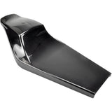 SADDLEMEN 0520-1833 Z4205 Tracker Tail Section