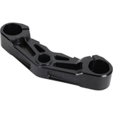 THRASHIN SUPPLY CO. 0408-0453 TSC-2922-1 Bottom Tree black