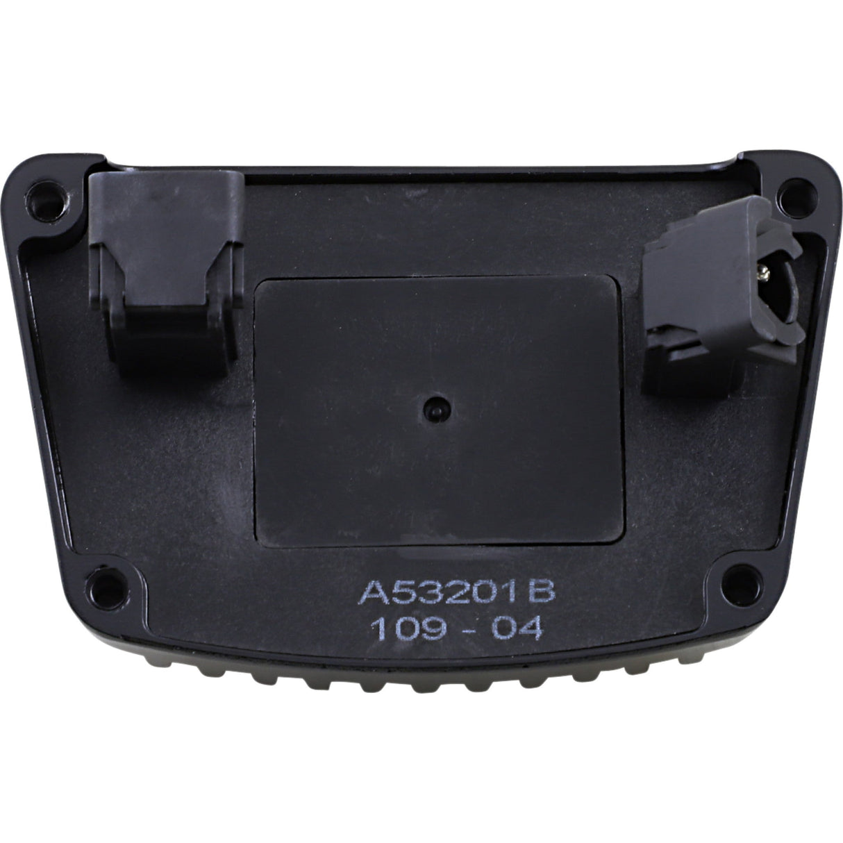 DRAG SPECIALTIES Solid-State Regulator