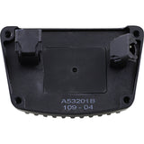 DRAG SPECIALTIES Solid-State Regulator