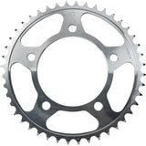 JT Sprockets Sprocket - JTR1304.44 Honda CBR900RR / CBR600F 1996-2000