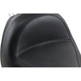 Mustang Seat - 76282 Honda VT1300CX Fury / VT13CX Fury 2009-2020