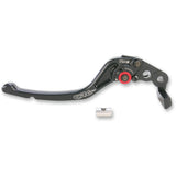 Crg RC2 Lever - 2RN-511-S1-T-B BMW S1000RR / S1000R 2010-2020