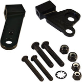 Powermadd Mount - 34264 For Harley Softail 2015-2024
